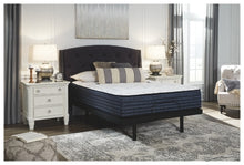 Load image into Gallery viewer, Market Special Plush Queen Mattress