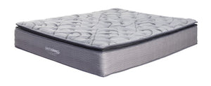 Curacao King Mattress