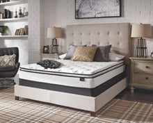 Load image into Gallery viewer, 10 Inch Bonnell PT Twin Mattress