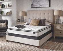 Load image into Gallery viewer, 10 Inch Bonnell PT Queen Mattress