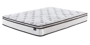 10 Inch Bonnell PT Queen Mattress