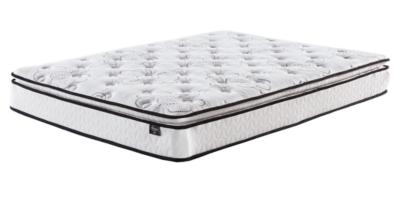 10 Inch Bonnell PT Full Mattress