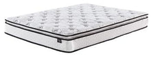 Load image into Gallery viewer, 10 Inch Bonnell PT Queen Mattress