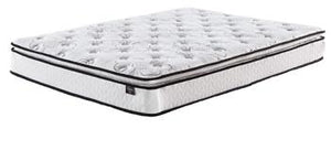 10 Inch Bonnell PT Twin Mattress