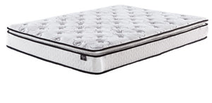 10 Inch Bonnell PT Queen Mattress