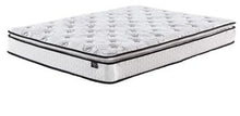 Load image into Gallery viewer, 10 Inch Bonnell PT California King Mattress