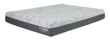 Load image into Gallery viewer, Palisades King Mattress and Adjustable Base