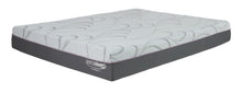 Load image into Gallery viewer, Palisades Queen Mattress and Adjustable Base