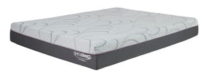 Palisades Queen Mattress