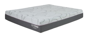 Palisades Queen Mattress