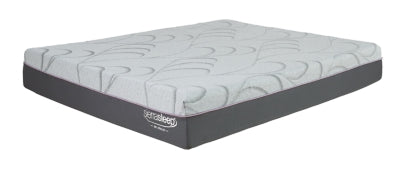 Palisades Queen Mattress