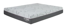 Load image into Gallery viewer, Palisades Queen Mattress