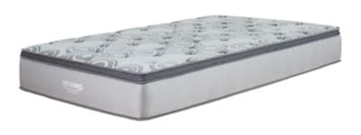 Augusta Twin Mattress