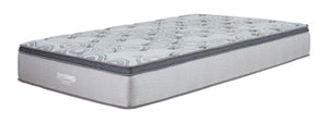 Augusta Twin Mattress