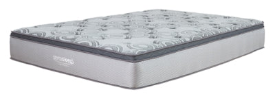 Augusta Full Mattress