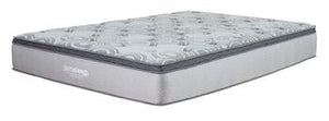 Augusta Full Mattress