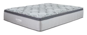 Augusta Queen Mattress and Adjustable Base