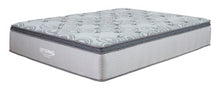 Load image into Gallery viewer, Augusta Queen Mattress