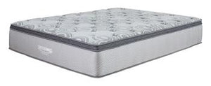 Augusta Queen Mattress