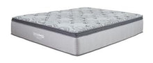 Load image into Gallery viewer, Augusta King Mattress