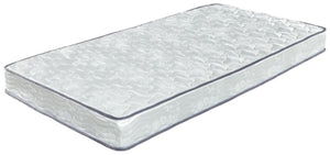 6 Inch Bonell Twin Mattress