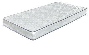 6 Inch Bonell Full Mattress