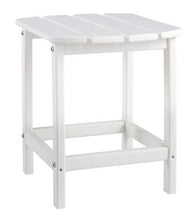 Load image into Gallery viewer, Sundown Treasure End Table