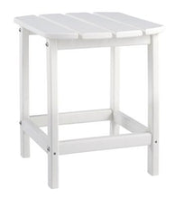 Load image into Gallery viewer, Sundown Treasure End Table