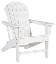 Load image into Gallery viewer, Sundown Treasure Adirondack Chair