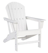 Load image into Gallery viewer, Sundown Treasure Adirondack Chair
