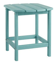 Load image into Gallery viewer, Sundown Treasure End Table