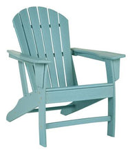 Load image into Gallery viewer, Sundown Treasure Adirondack Chair