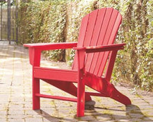 Load image into Gallery viewer, Sundown Treasure Adirondack Chair