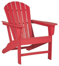 Load image into Gallery viewer, Sundown Treasure Adirondack Chair