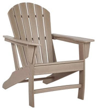 Load image into Gallery viewer, Sundown Treasure Adirondack Chair
