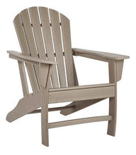 Load image into Gallery viewer, Sundown Treasure Adirondack Chair