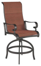 Load image into Gallery viewer, Apple Town Sling Bar Stool Set of 2