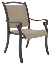 Load image into Gallery viewer, Bass Lake Sling Chair Set of 4