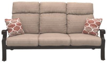 Load image into Gallery viewer, Chestnut Ridge Sofa with Cushion