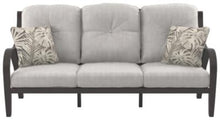 Load image into Gallery viewer, Marsh Creek Sofa with Cushion