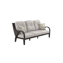 Load image into Gallery viewer, Marsh Creek Sofa with Cushion