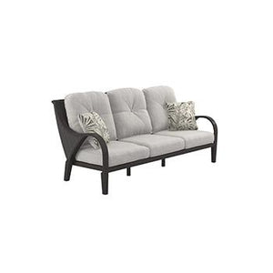 Marsh Creek Sofa with Cushion