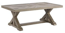 Load image into Gallery viewer, Beachcroft Coffee Table