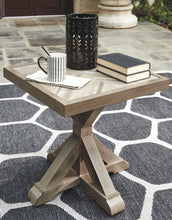 Load image into Gallery viewer, Beachcroft End Table
