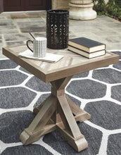 Load image into Gallery viewer, Beachcroft End Table