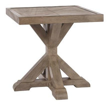Load image into Gallery viewer, Beachcroft End Table