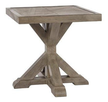 Load image into Gallery viewer, Beachcroft End Table