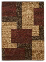 Load image into Gallery viewer, Rosemont 52 x 72 Rug