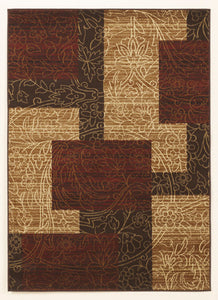 Rosemont 52 x 72 Rug