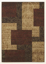 Load image into Gallery viewer, Rosemont 52 x 72 Rug